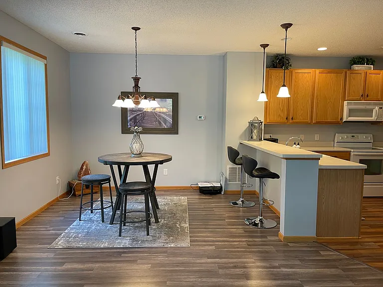 17149 Monroe St NW — Photo 2