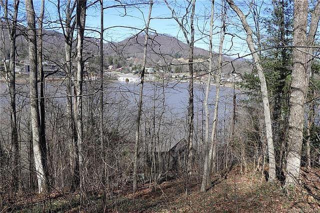2nd image of 308 Crum Dr