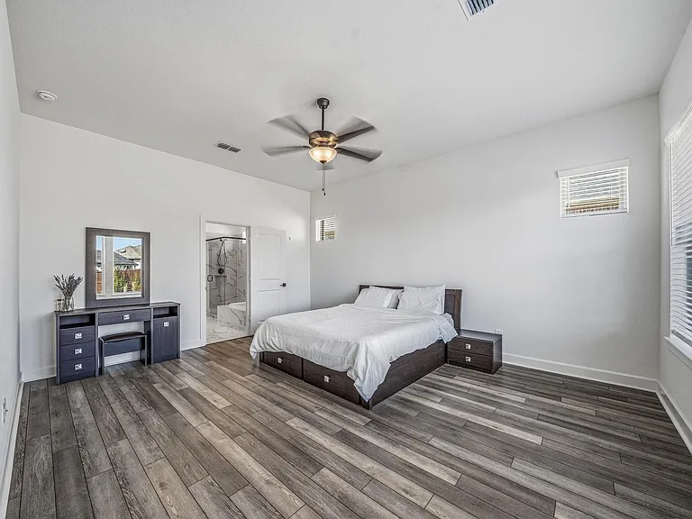 7415 Denali Dr — Photo 17