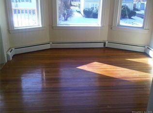 349 Oak St #2, New Britain, CT 06051