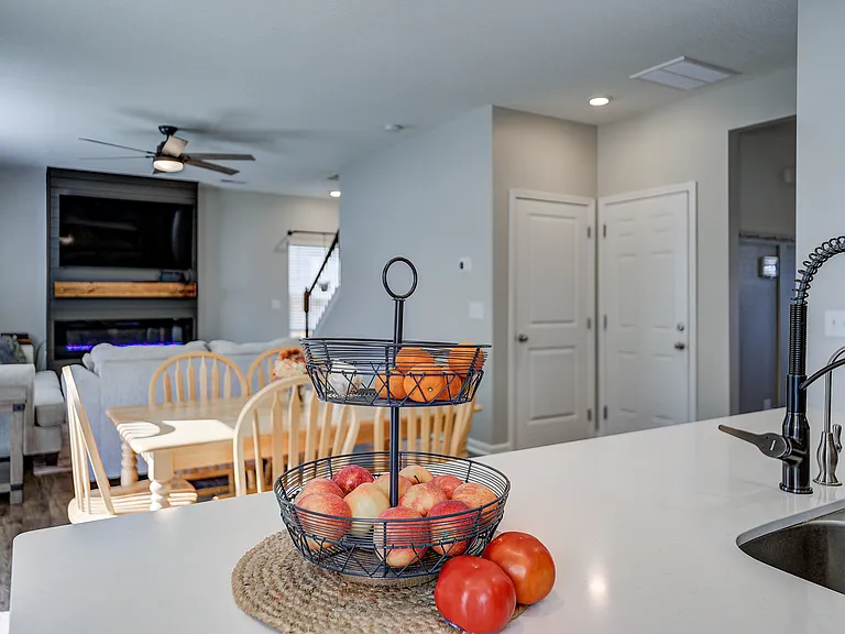 134 Sweet Pea Trl — Photo 19