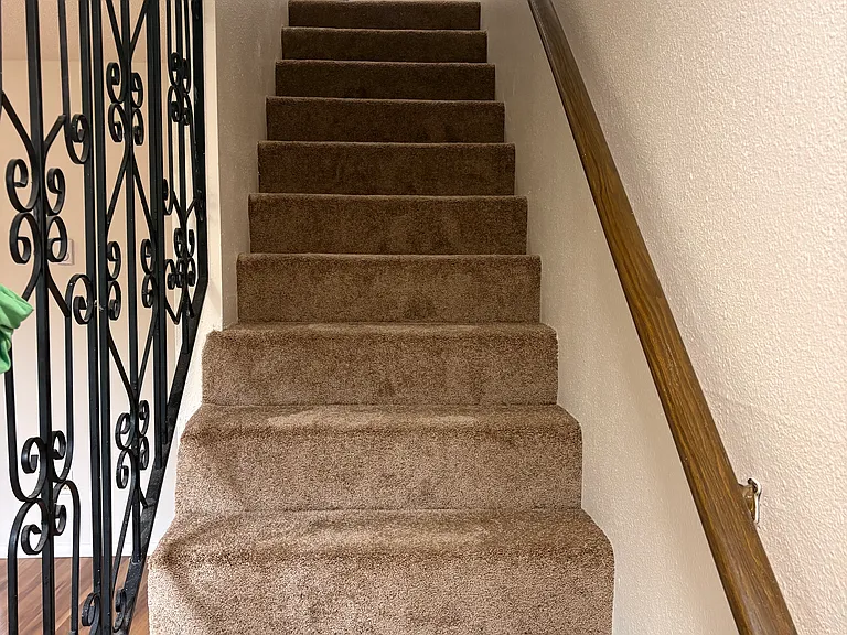 7540 SW 71st Ave — Photo 3