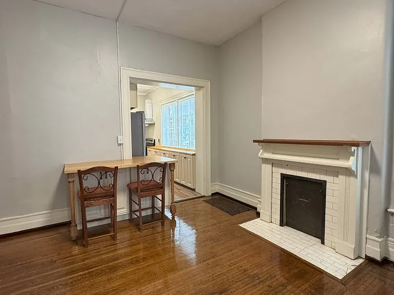 510 W. Saint Catherine — Photo 29