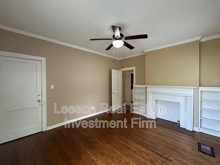 810 Rutherford St #A — Photo 3