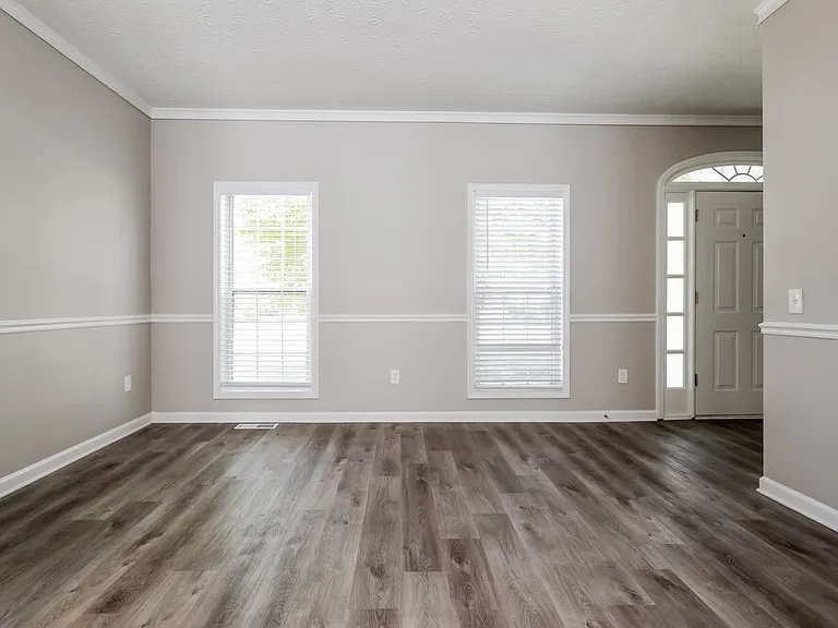 1307 Highfield Dr NE — Photo 7