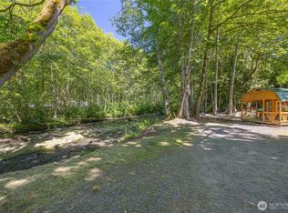 423 S Alder Ln, Port Angeles, WA 98362