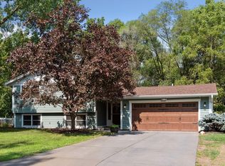 4308 Courtland Rd, Minnetonka, MN 55345