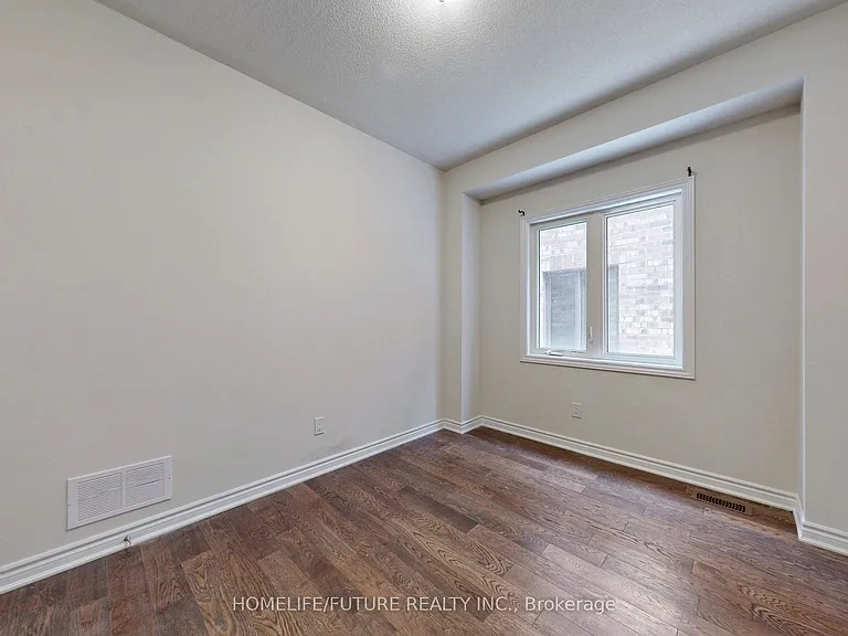 2 Jardine St — Photo 10