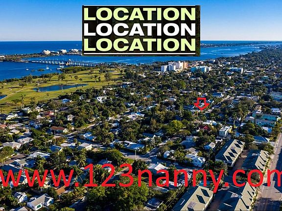3rd image of 411 S Ocean Breeze St
