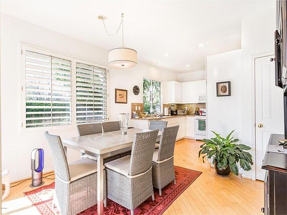 Dining Room 2