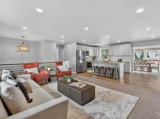 3814 13th St #D, Lewiston, ID 83501