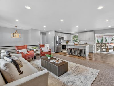 3814 13th St #D, Lewiston, ID, 83501