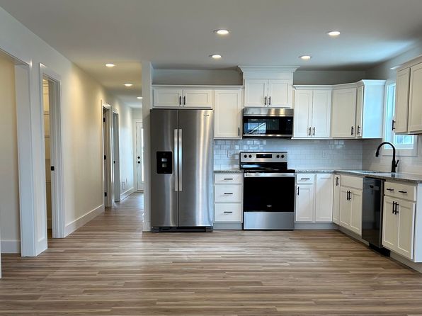 205/207 Wyldwood Way, 205 Wyldwood Way #205, Berea, KY 40403