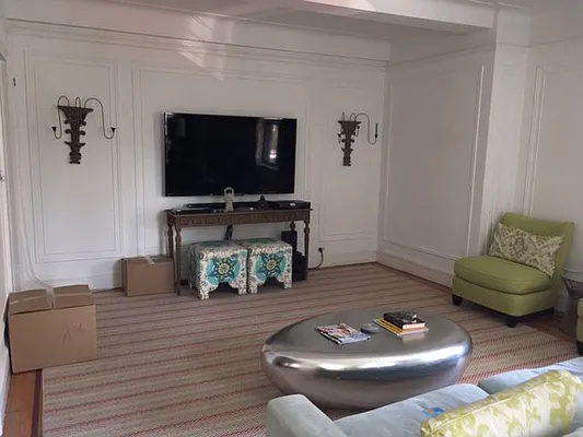 Rented by ARNOLD S GUMOWITZ, LREB | media 28