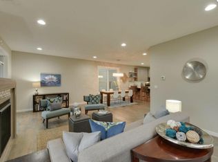6916 SE Pierce St, Portland, OR 97222