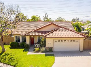 4485 Sugar Maple Ct, Moorpark, CA 93021