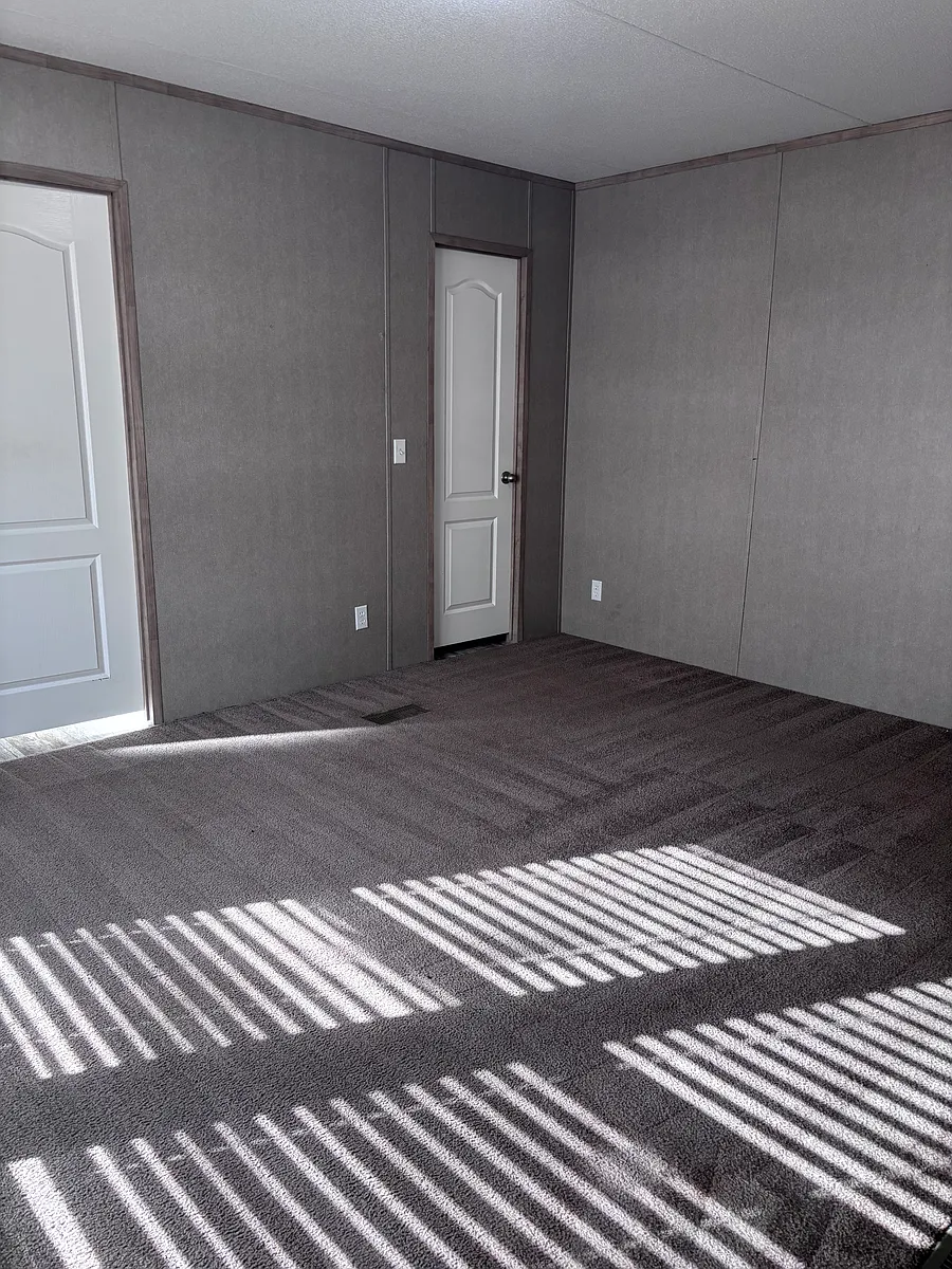 Building Photo - 508 Green Oak St #508