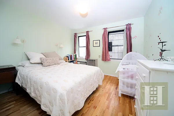 Sold by Halstead Real Estate | media 24