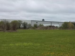 892 Cold Spring Rd, Neenah, WI 54956