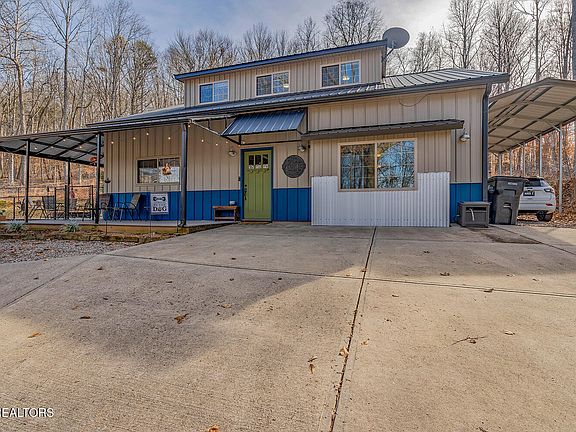 2nd image of 1150 Sequoyah Rd