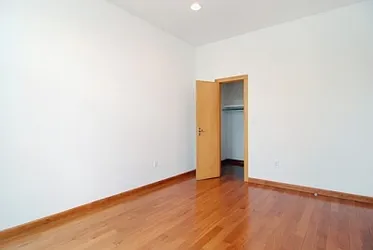 Sold by Citi Habitats