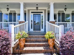 4253 Parkside Ct SE, Smyrna, GA 30082