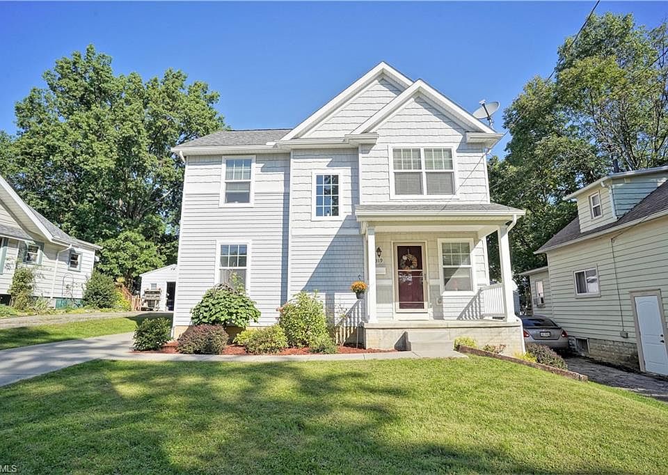 1st image of 319 Linwood Ave