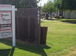 4631 N Stone Rd, Bethel Island, CA 94511