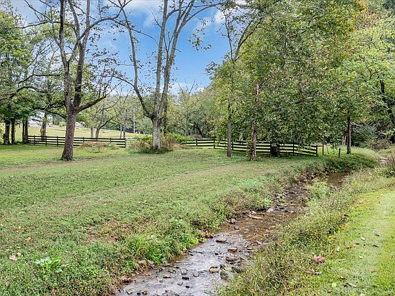 10th image of this home