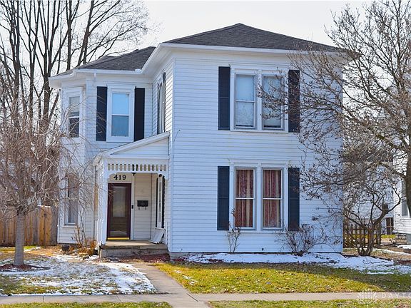 2nd image of 419 Riverside Dr