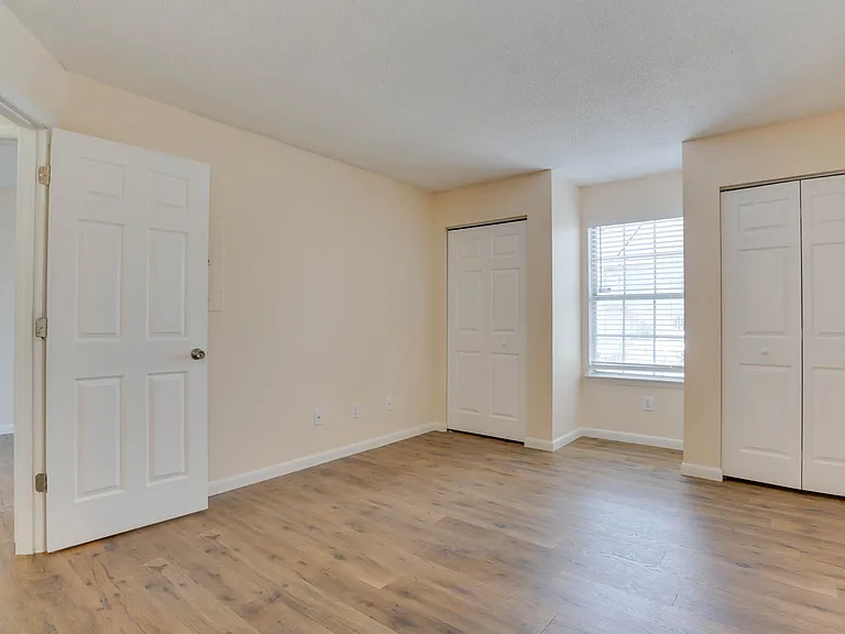 5684 Landfall Dr #5684 — Photo 13