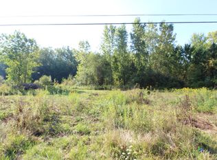 1749 Derfla Dr, Saint Joseph, MI 49085