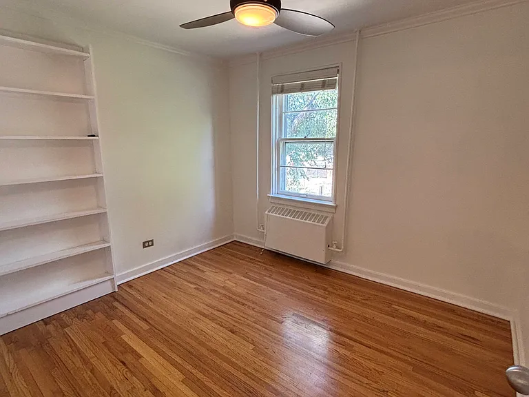 1165 Krameria St — Photo 12