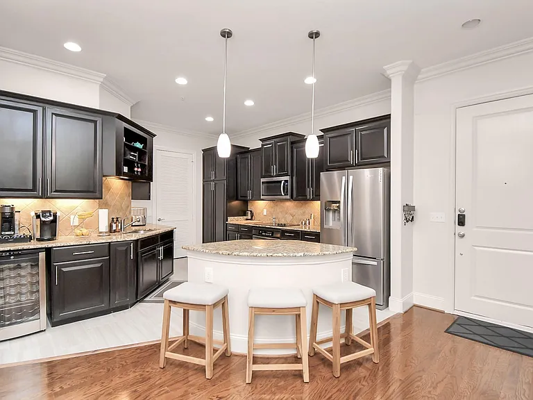 2120 Kipling St #306 — Photo 2