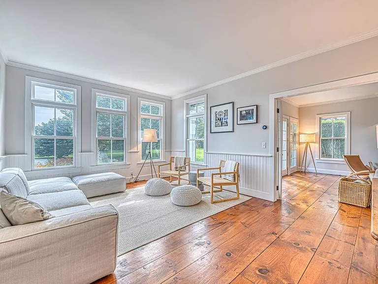 64 Water Mill Towd Rd — Photo 8