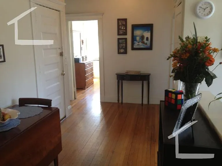 1788 Beacon St #5 — Photo 18