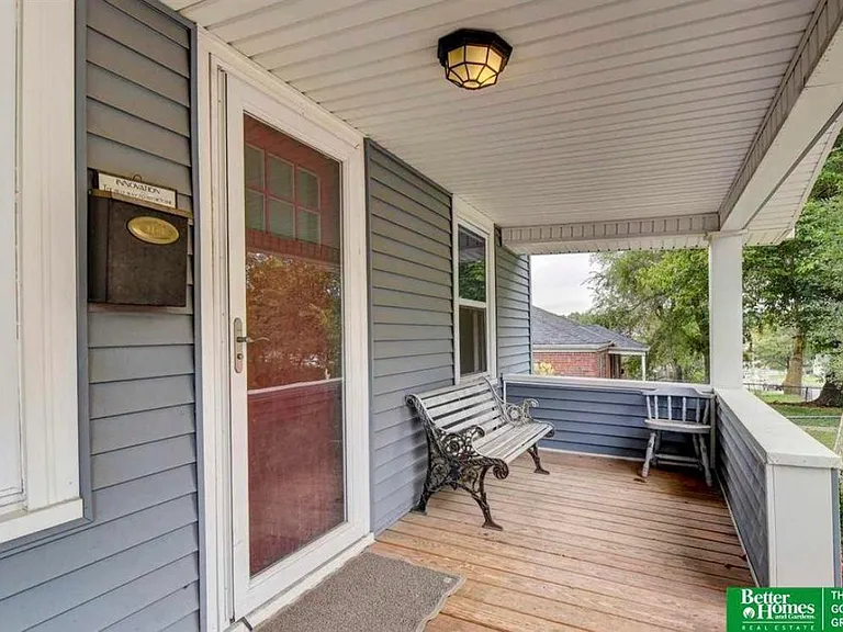 4517 Hamilton St — Photo 20