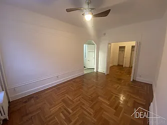 Rented by Ideal Properties Group