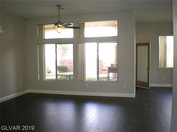 4th image of 2229 Barbers Point Pl #0