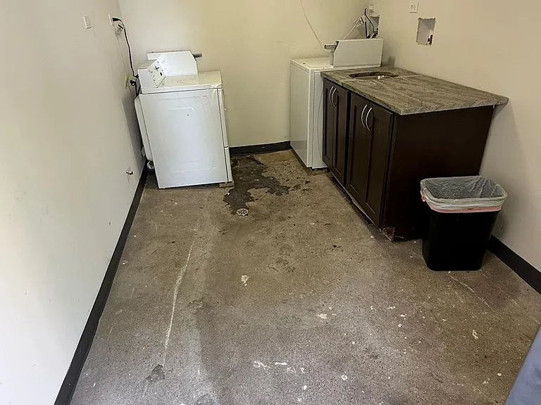 6336 N Mozart St #1 — Photo 17