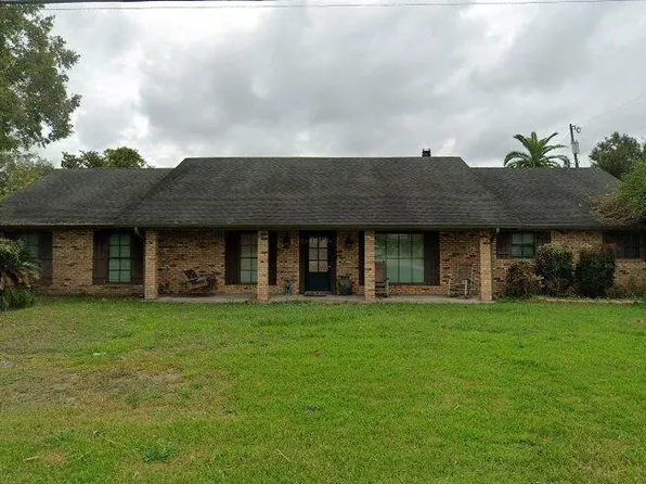 1212 Grand Point Avenue Ave, Breaux Bridge, LA 70517