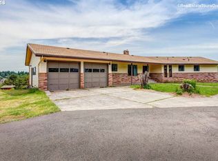 9333 SE 129th Ave, Happy Valley, OR 97086