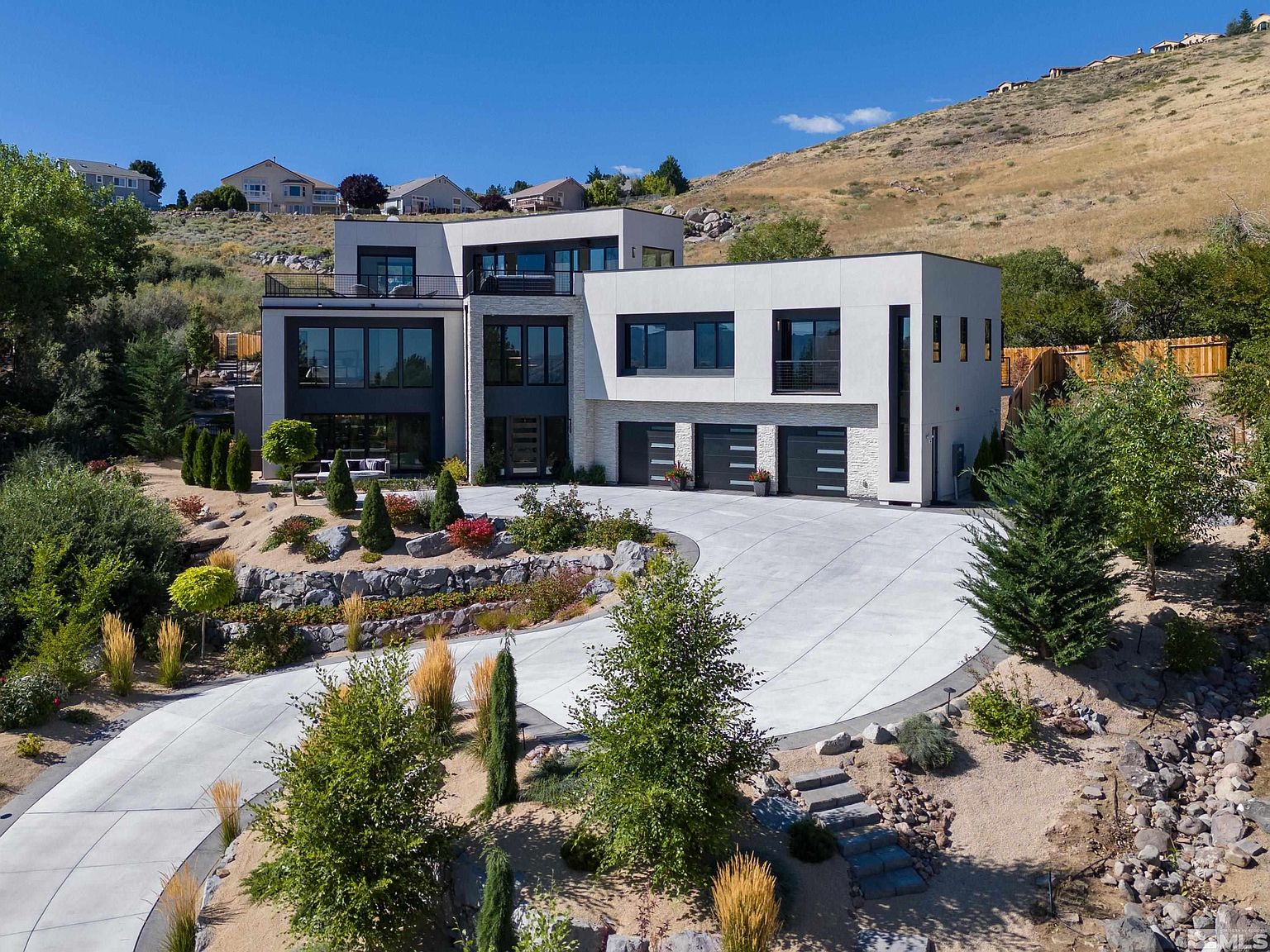 2775 Lake Ridge Shrs W, Reno, NV 89519 Zillow