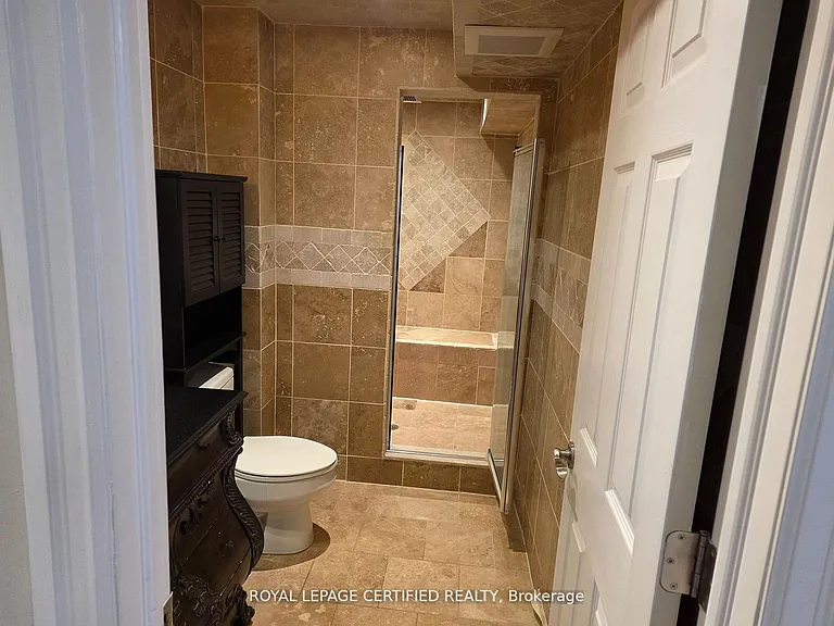 12 Fabrizio Ct — Photo 16