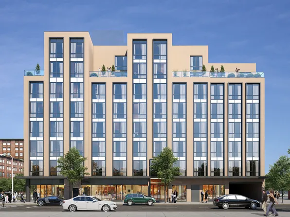 26-46 4th Street image 21 of 22