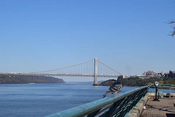 Rented by Willie Kathryn Suggs, LREB | media 7