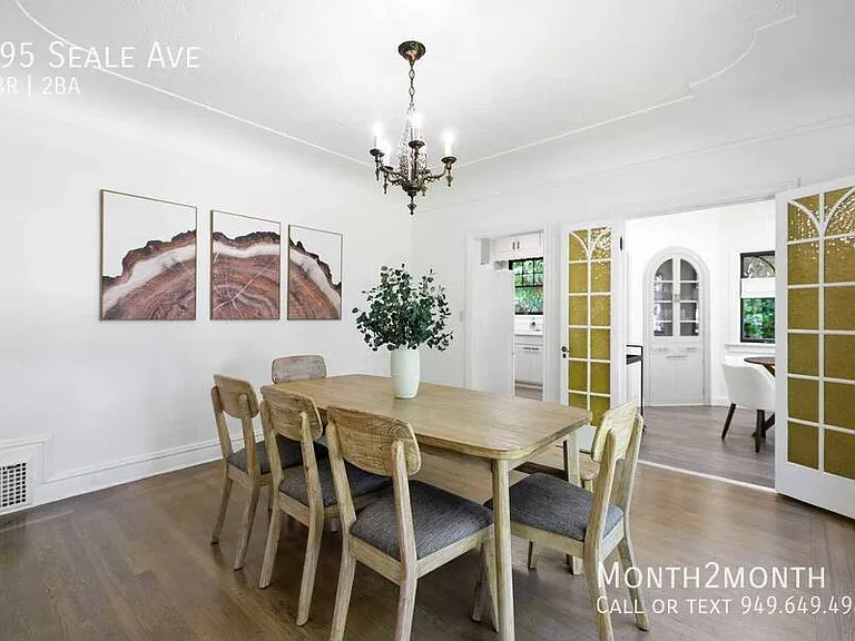 595 Seale Ave — Photo 11