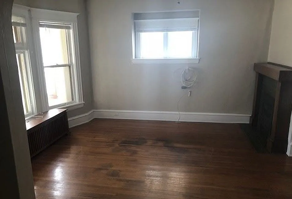 3 bed, 1338 sqft, $1,695 — Photo 4