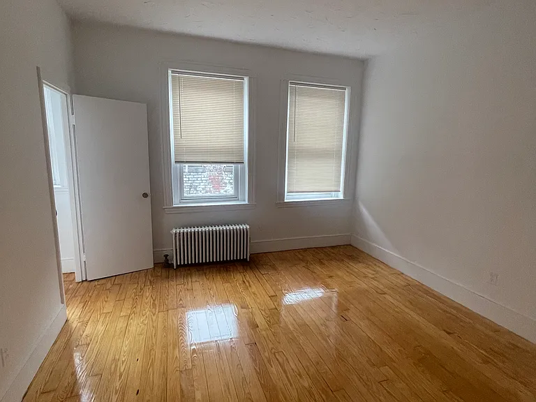 6 Ellsworth Ave #41 — Photo 17