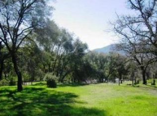 412 Smith Flat Rd, Angels Camp, CA 95222